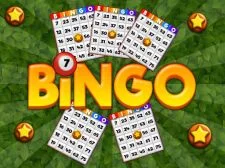 Bingo Revealer