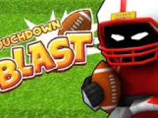 Touchdown Blast